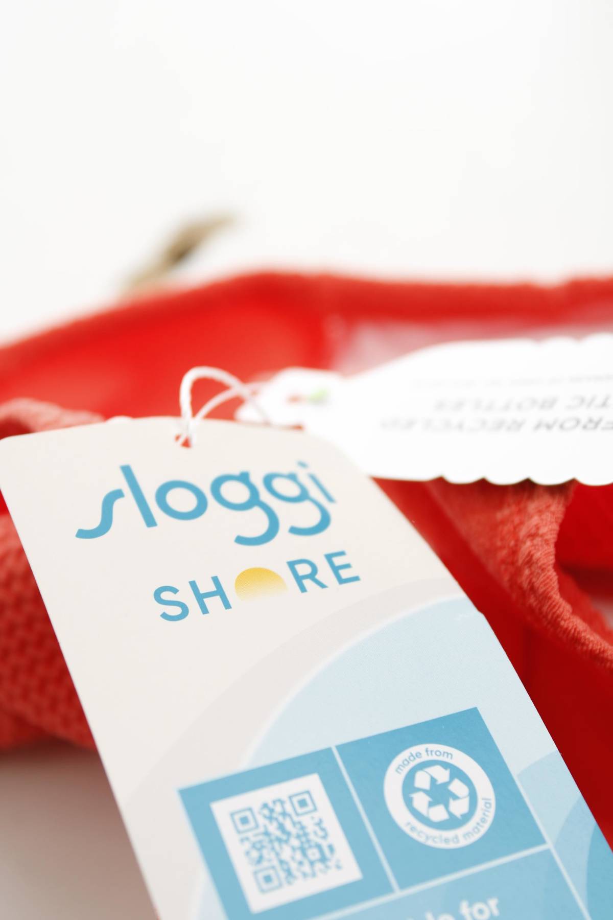 Μαγιό κάτω τμήμα Sloggi3 - Contourshop.gr Μαγιό κάτω τμήμα Sloggi3