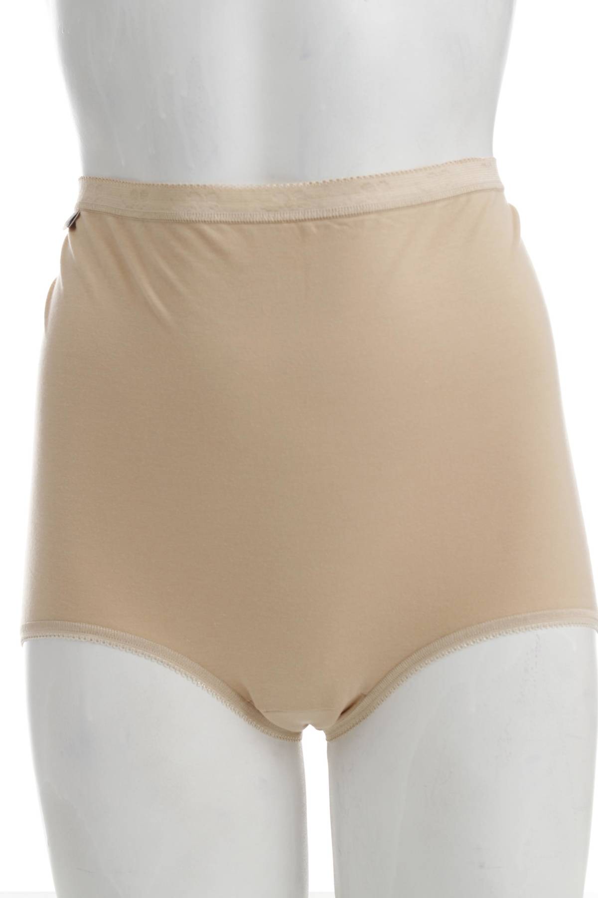Бикини Sloggi1 - Contour.bg Бикини Sloggi1