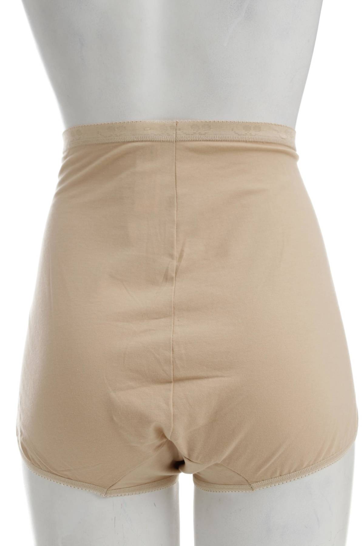 Бикини Sloggi2 - Contour.bg Бикини Sloggi2