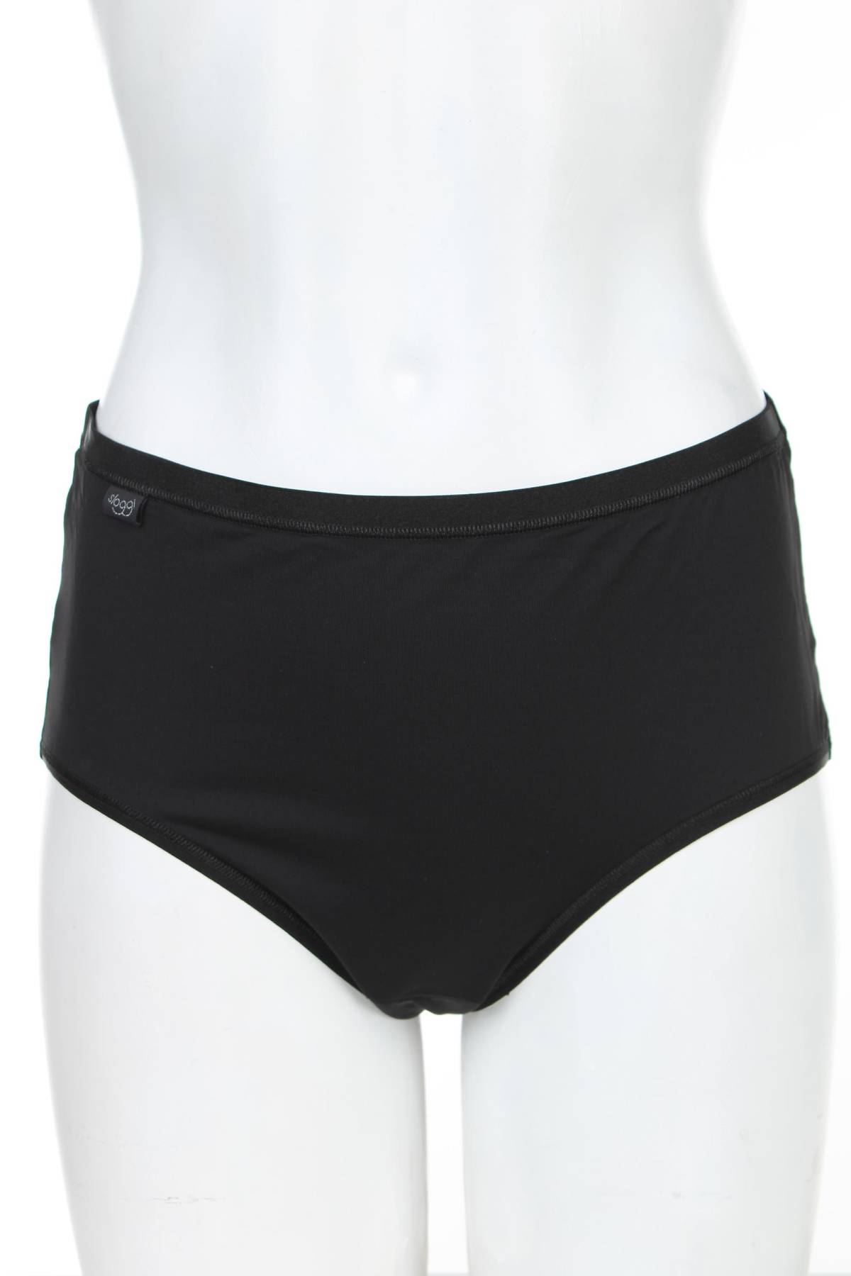 Бикини Sloggi1 - Contour.bg Бикини Sloggi1