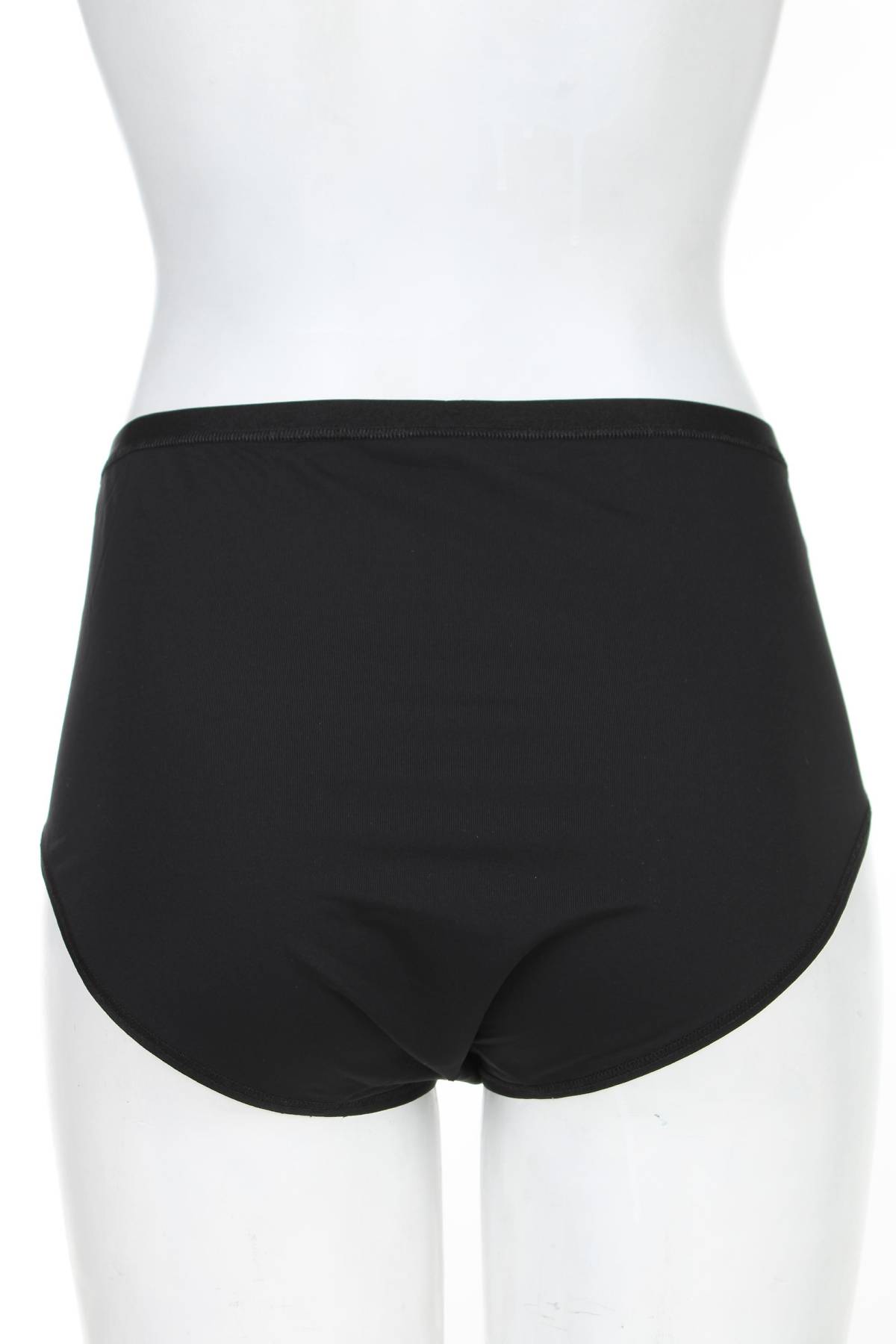 Бикини Sloggi2 - Contour.bg Бикини Sloggi2