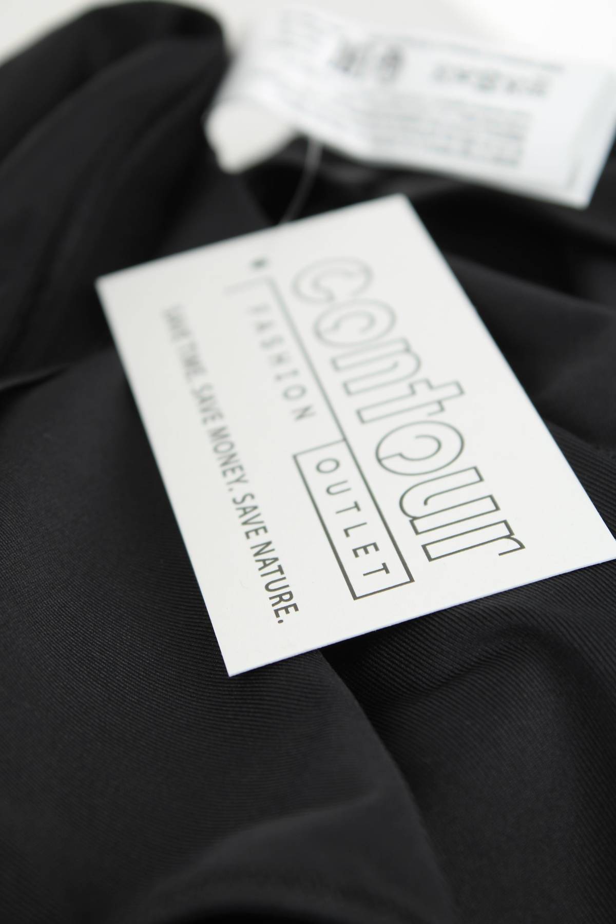 Бикини Sloggi3 - Contour.bg Бикини Sloggi3