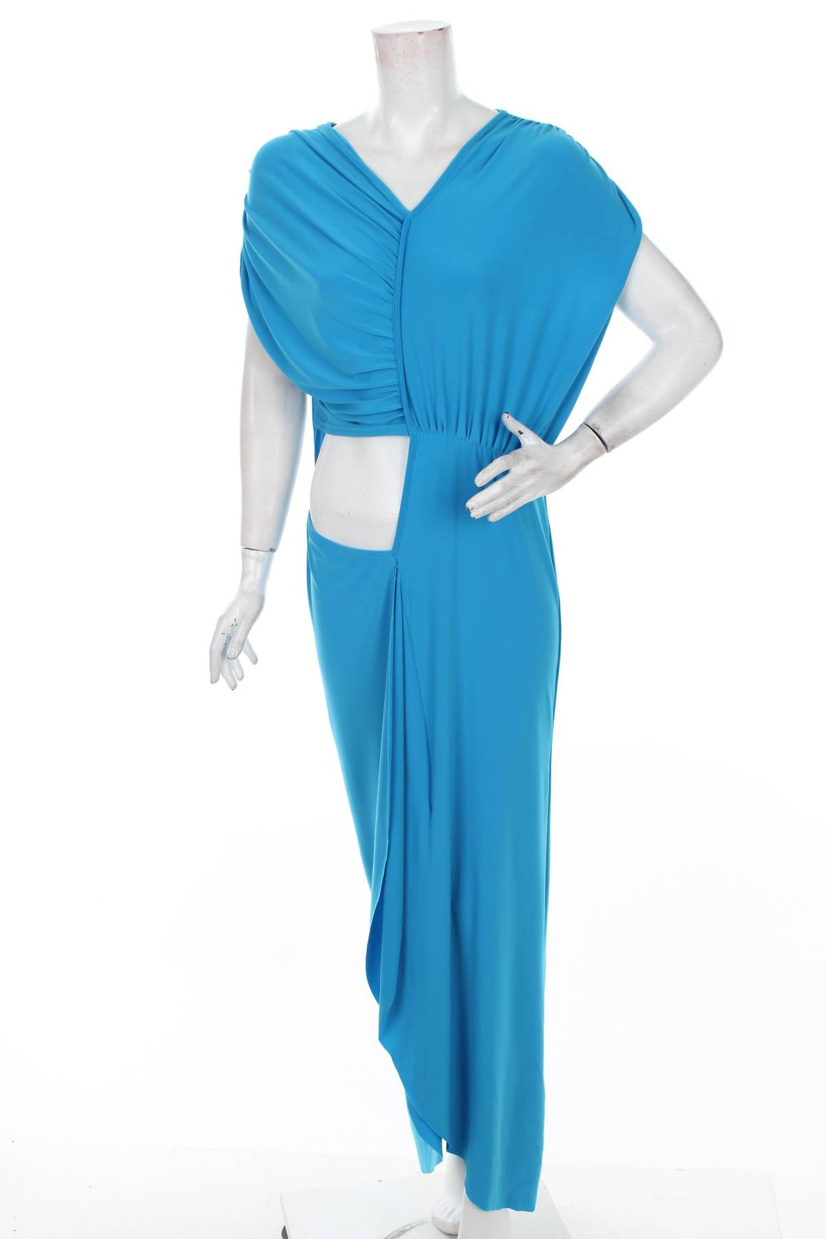 Φορέματα Boohoo1 - Contourshop.gr Φορέματα Boohoo1