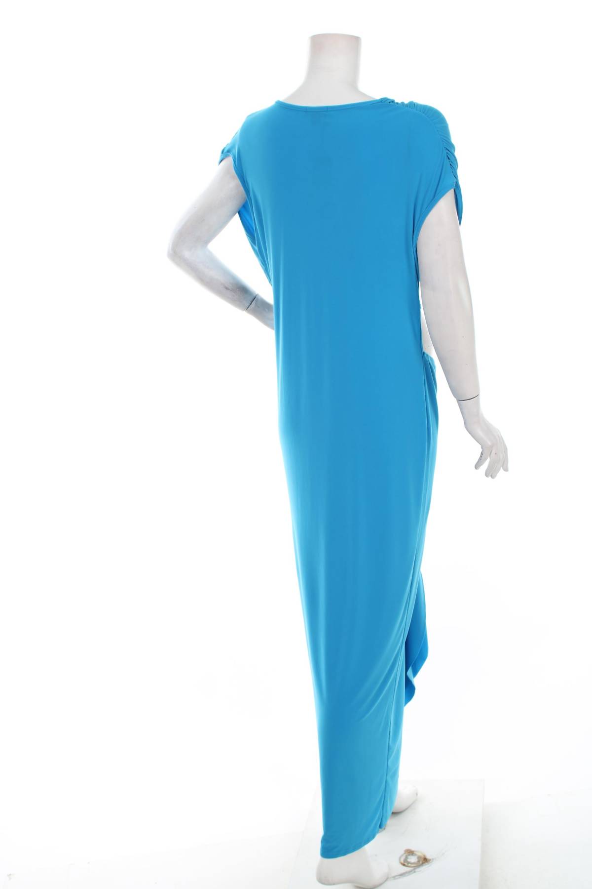 Φορέματα Boohoo2 - Contourshop.gr Φορέματα Boohoo2