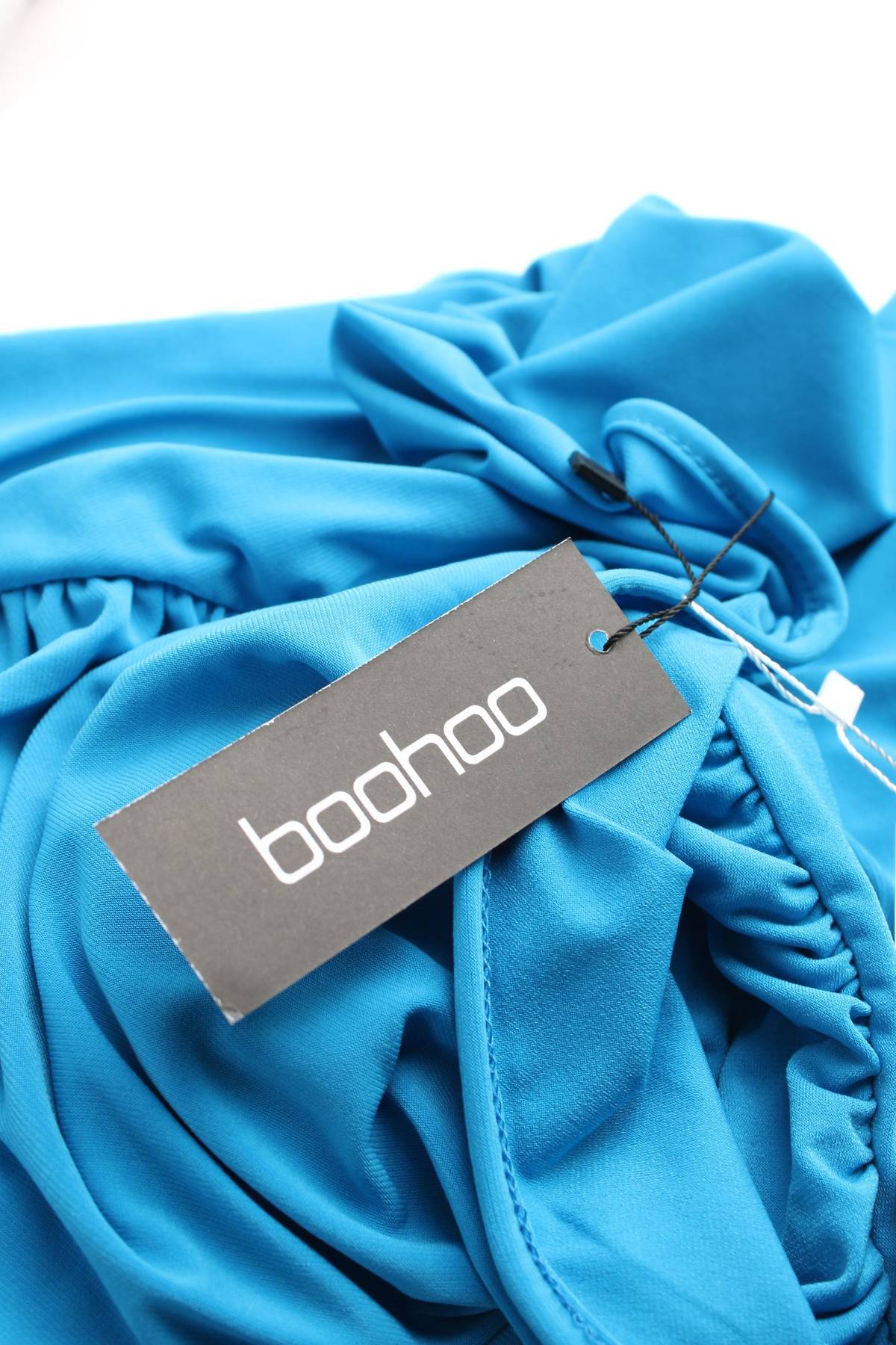 Φορέματα Boohoo3 - Contourshop.gr Φορέματα Boohoo3