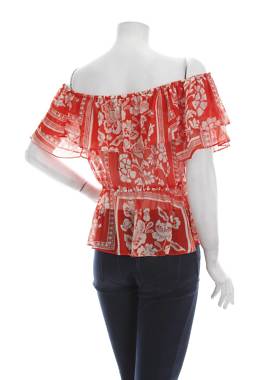 Γυναικεία μπλούζα River Island2 - Contourshop.gr Γυναικεία μπλούζα River Island2