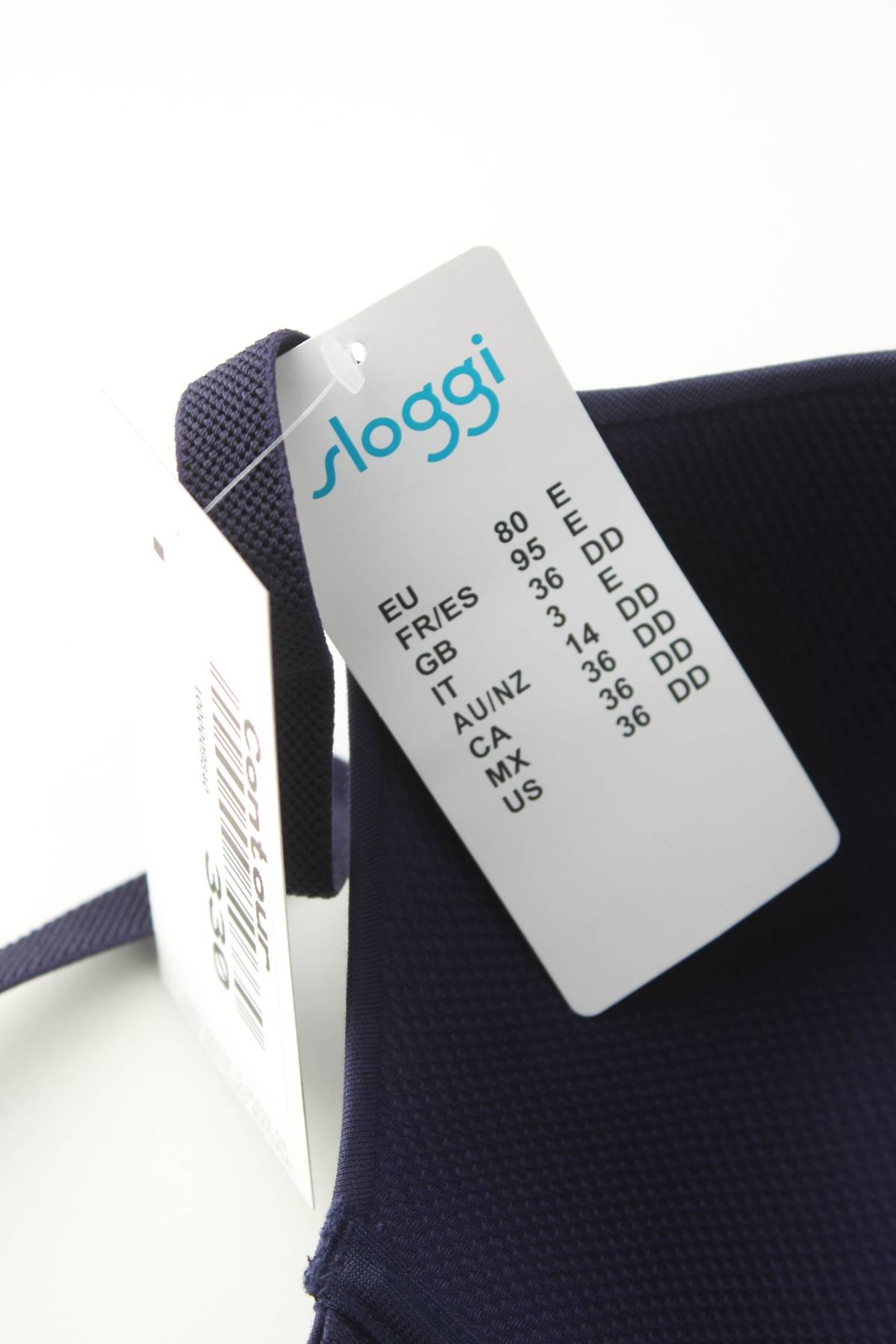 Σουτιέν Sloggi3 - Contourshop.gr Σουτιέν Sloggi3