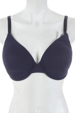 Σουτιέν Sloggi1 - Contourshop.gr Σουτιέν Sloggi1