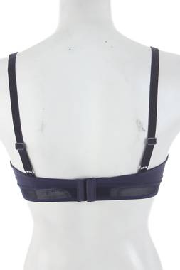 Σουτιέν Sloggi2 - Contourshop.gr Σουτιέν Sloggi2
