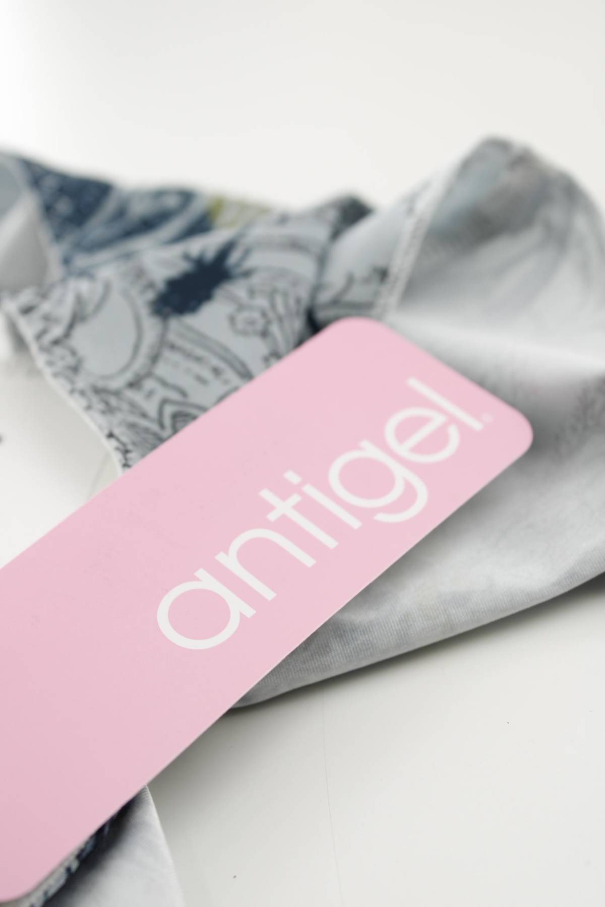 Μπικίνι Antigel3 - Contourshop.gr Μπικίνι Antigel3
