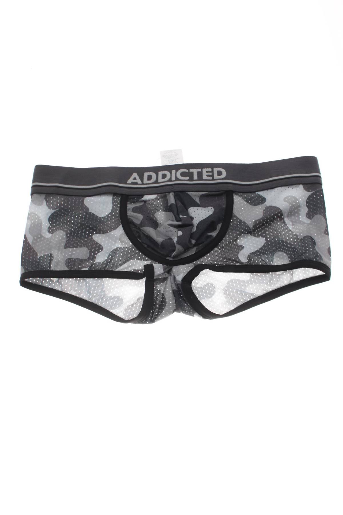 Ανδρικά σλιπάκι Addicted1 - Contourshop.gr Ανδρικά σλιπάκι Addicted1