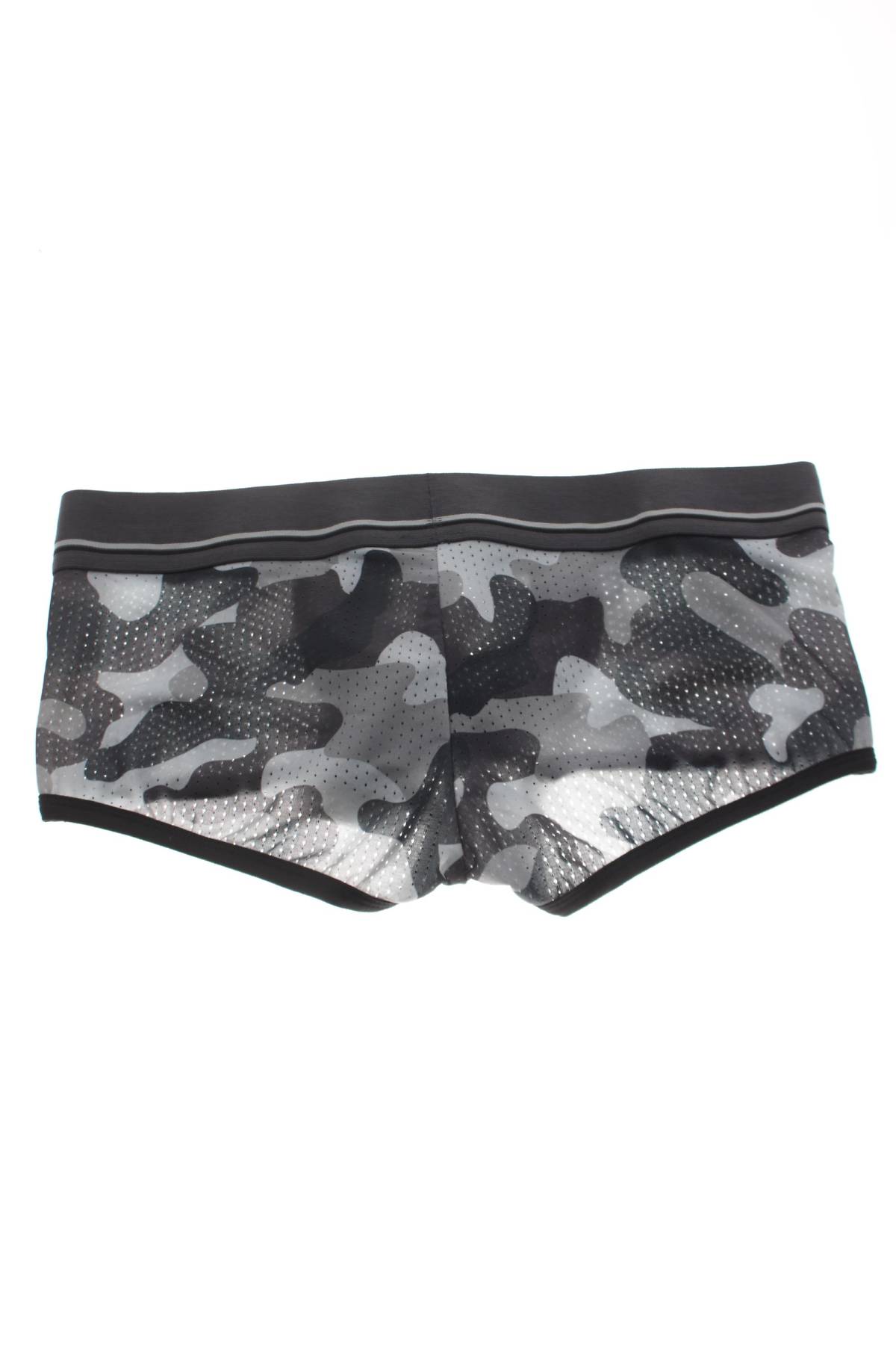 Ανδρικά σλιπάκι Addicted2 - Contourshop.gr Ανδρικά σλιπάκι Addicted2