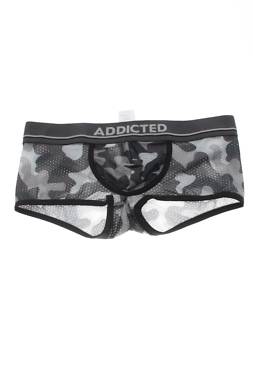 Ανδρικά σλιπάκι Addicted1