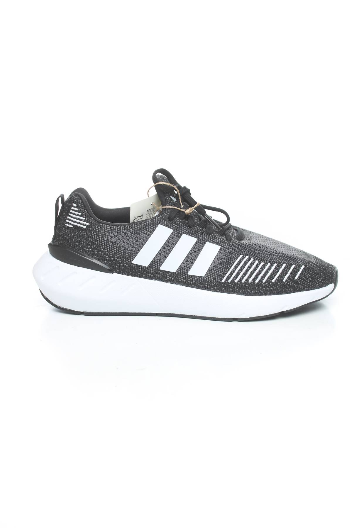 Αθλητικά παπούτσια Adidas Originals1 - Contourshop.gr Αθλητικά παπούτσια Adidas Originals1