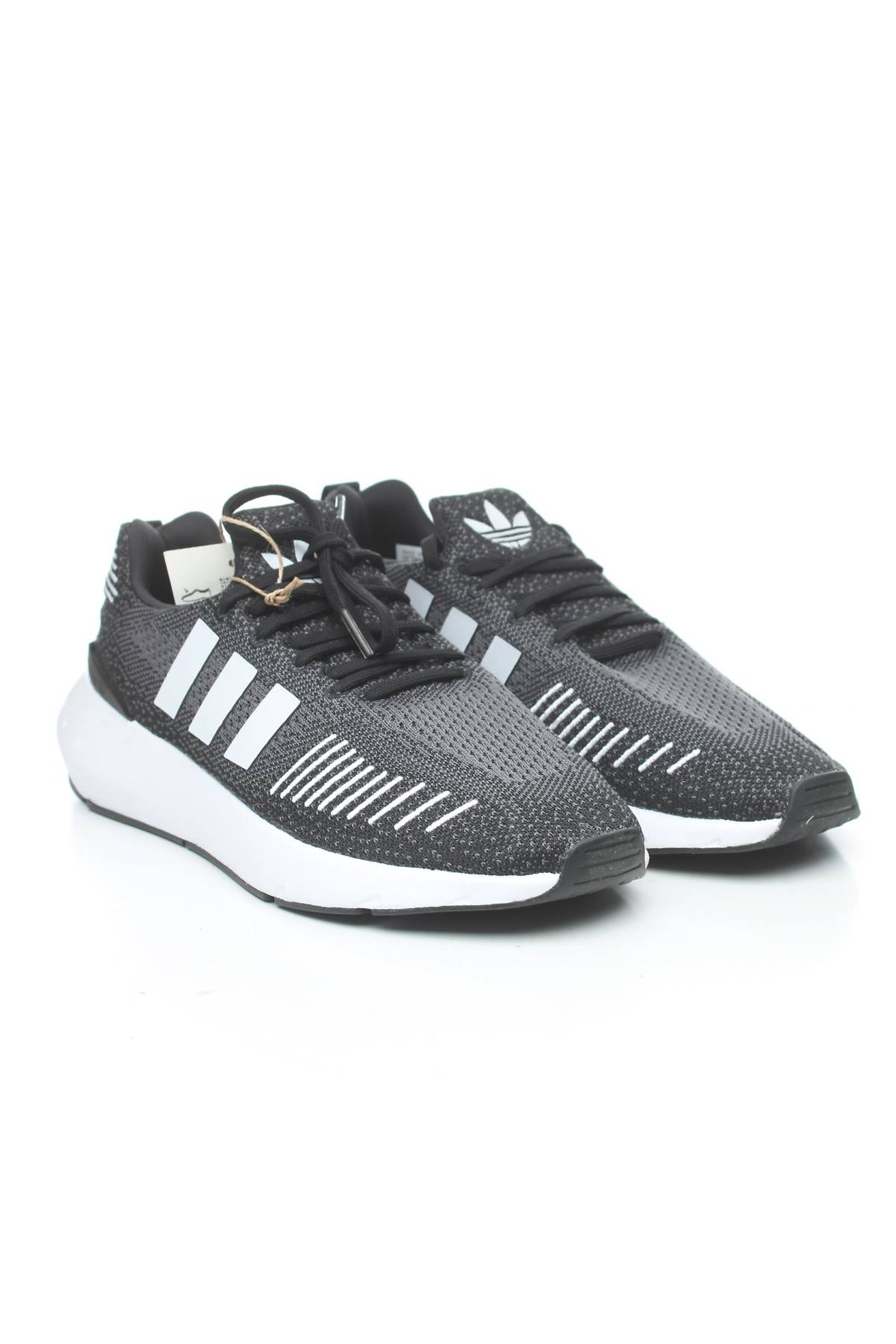 Αθλητικά παπούτσια Adidas Originals3 - Contourshop.gr Αθλητικά παπούτσια Adidas Originals3