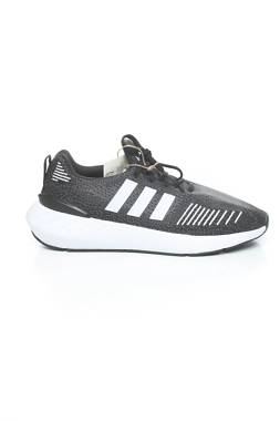 Маратонки Adidas Originals1 - Contour.bg Маратонки Adidas Originals1