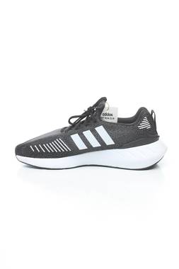 Маратонки Adidas Originals2 - Contour.bg Маратонки Adidas Originals2