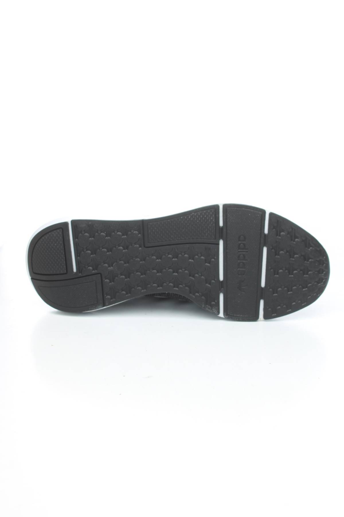 Αθλητικά παπούτσια Adidas Originals4 - Contourshop.gr Αθλητικά παπούτσια Adidas Originals4