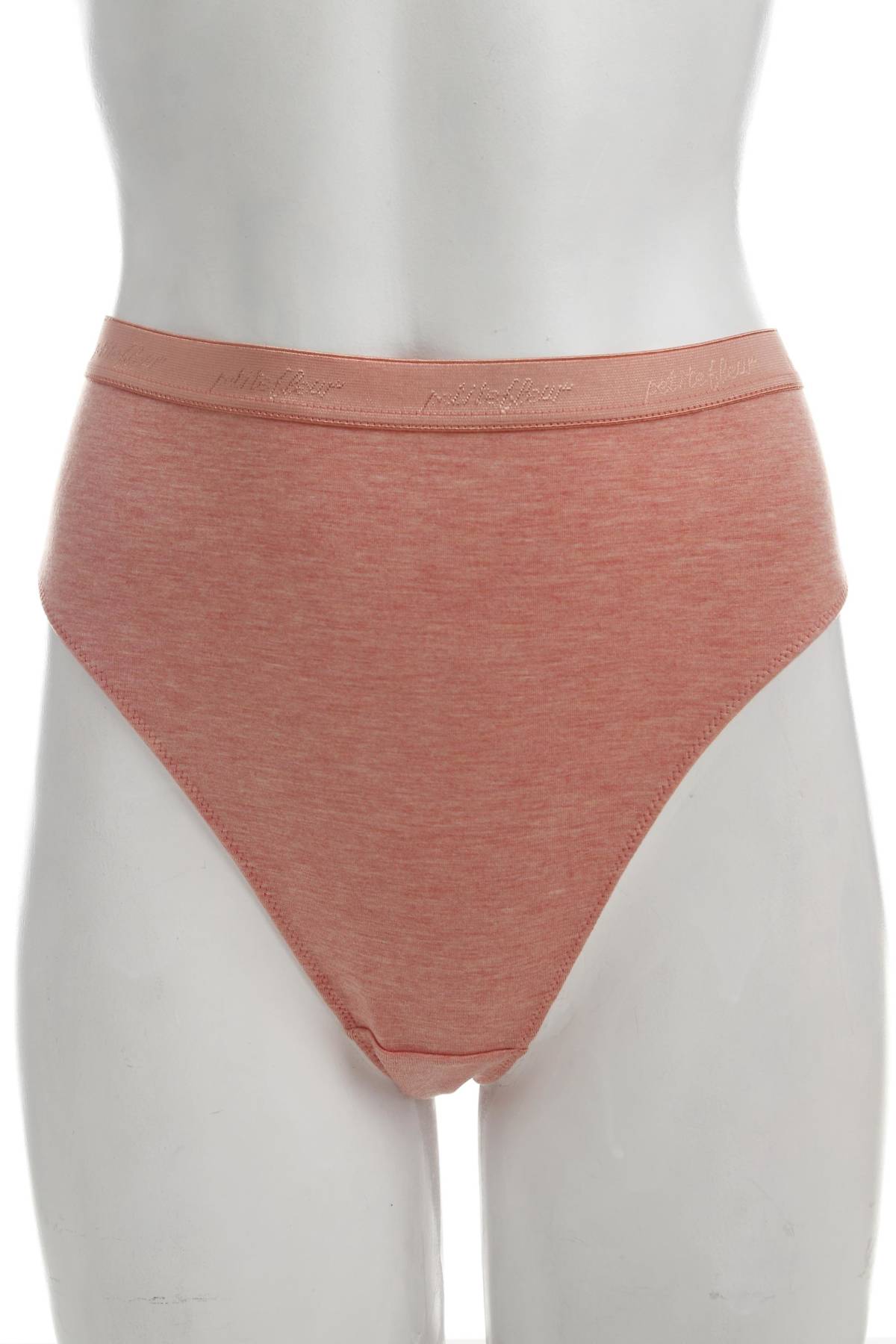 Бикини Petite Fleur1 - Contour.bg Бикини Petite Fleur1