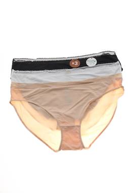 Бикини Dorina1 - Contour.bg Бикини Dorina1