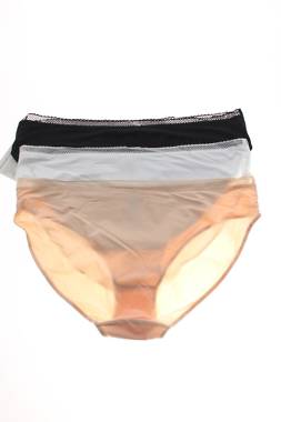 Бикини Dorina2 - Contour.bg Бикини Dorina2