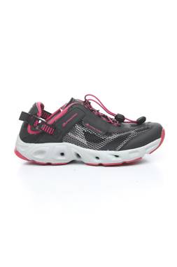 Αθλητικά παπούτσια Alpine Pro1 - Contourshop.gr Αθλητικά παπούτσια Alpine Pro1
