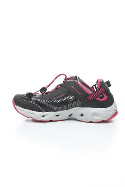 Αθλητικά παπούτσια Alpine Pro2 - Contourshop.gr Αθλητικά παπούτσια Alpine Pro2