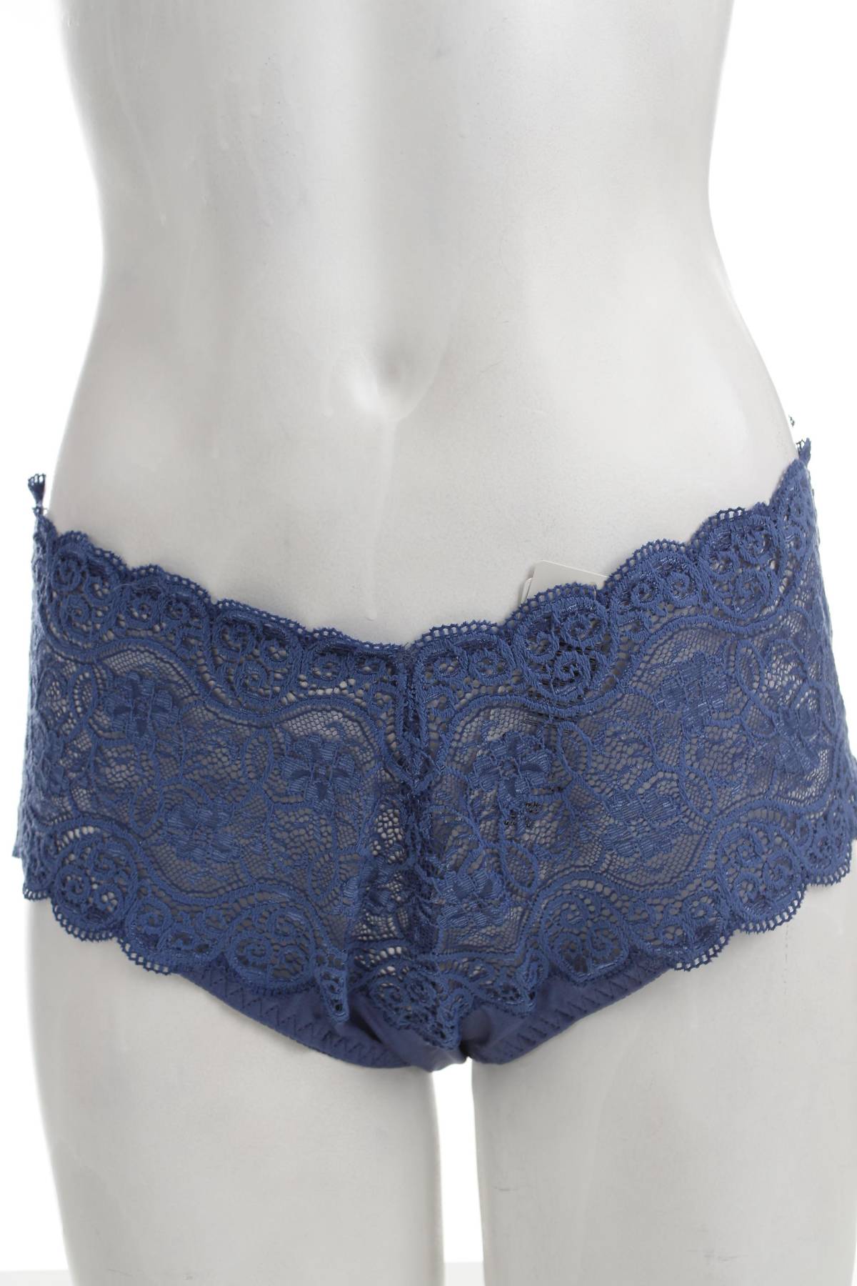 Μπικίνι Triumph1 - Contourshop.gr Μπικίνι Triumph1