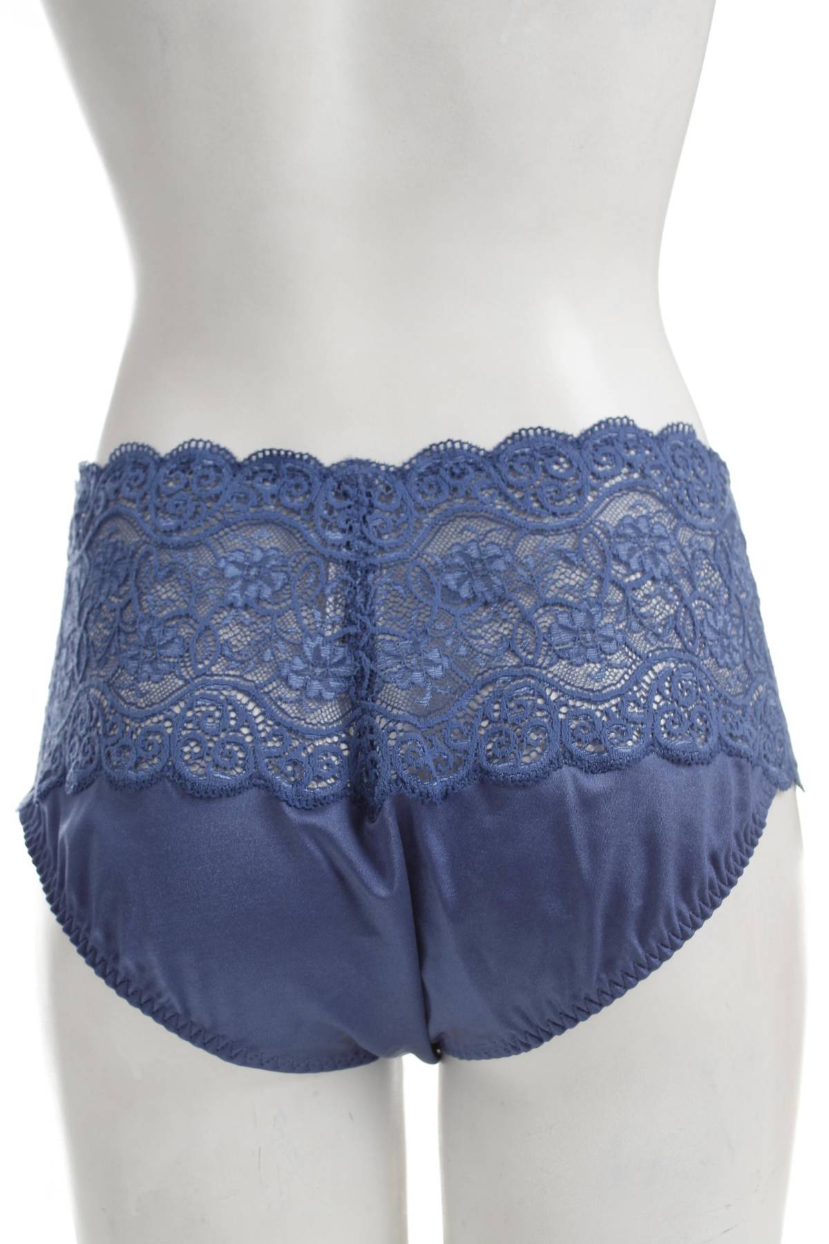 Μπικίνι Triumph2 - Contourshop.gr Μπικίνι Triumph2