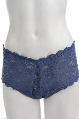 Μπικίνι Triumph1 - Contourshop.gr Μπικίνι Triumph1