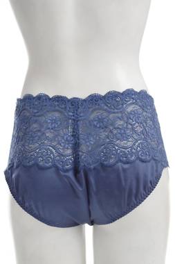 Μπικίνι Triumph2 - Contourshop.gr Μπικίνι Triumph2
