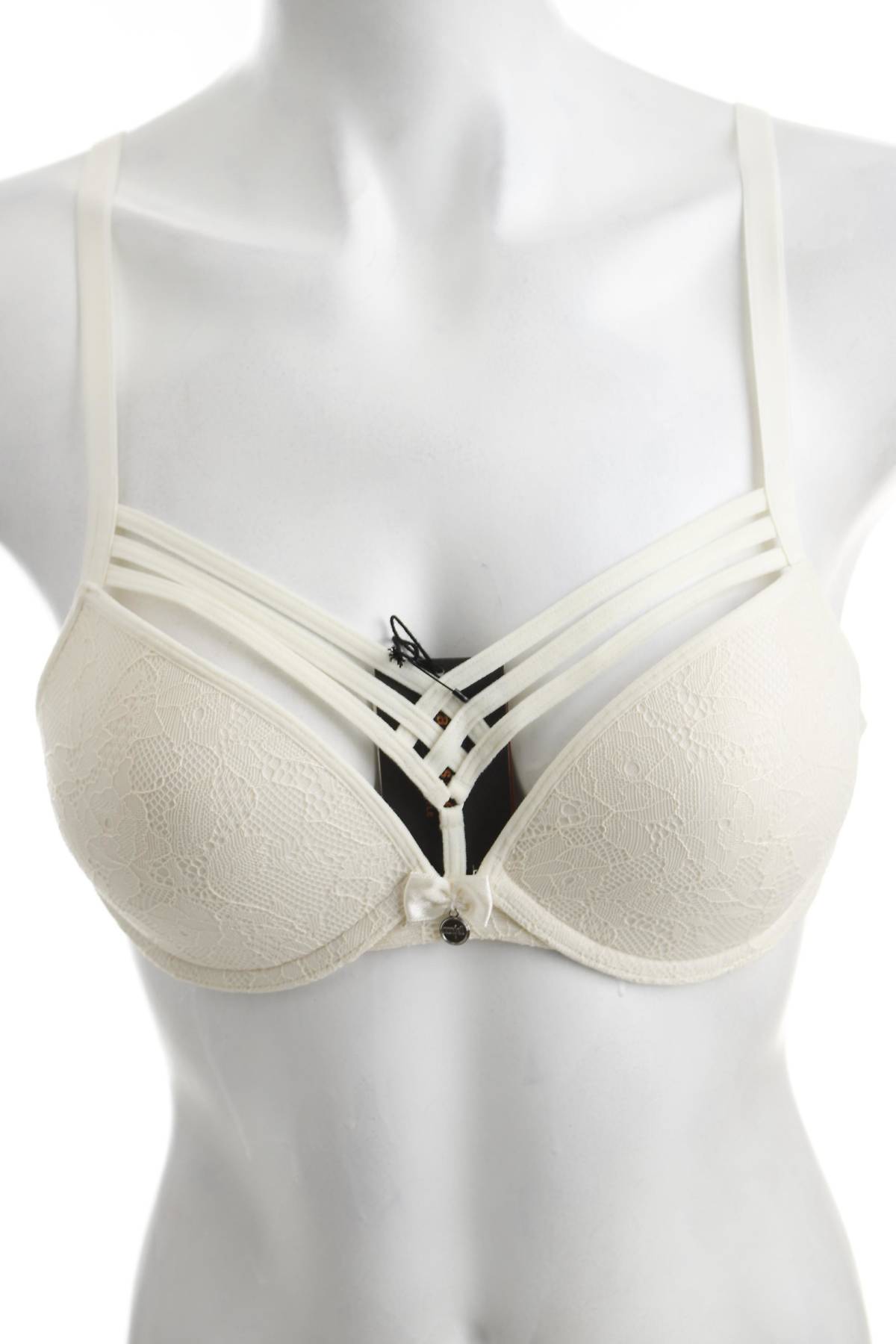 Σουτιέν Marlies Dekkers1 - Contourshop.gr Σουτιέν Marlies Dekkers1