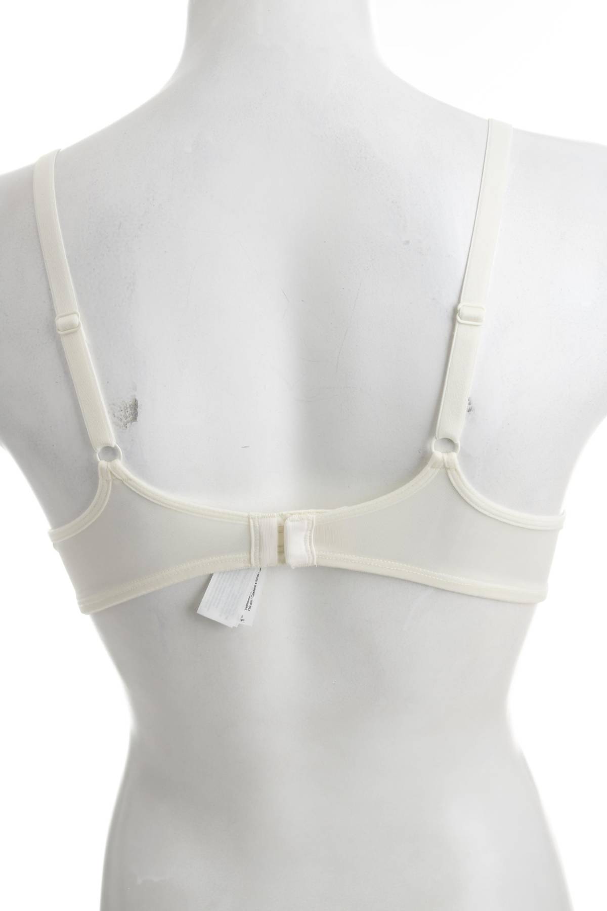 Σουτιέν Marlies Dekkers2 - Contourshop.gr Σουτιέν Marlies Dekkers2