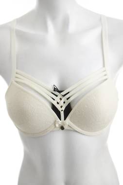 Σουτιέν Marlies Dekkers1 - Contourshop.gr Σουτιέν Marlies Dekkers1