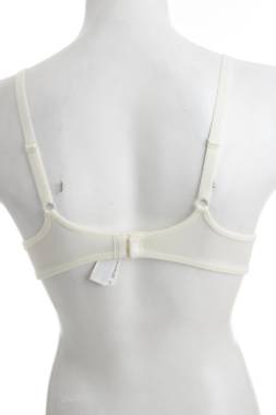 Σουτιέν Marlies Dekkers2 - Contourshop.gr Σουτιέν Marlies Dekkers2