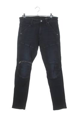 Мъжки дънки G-Star Raw1