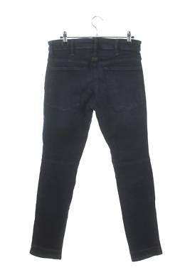 Мъжки дънки G-Star Raw2