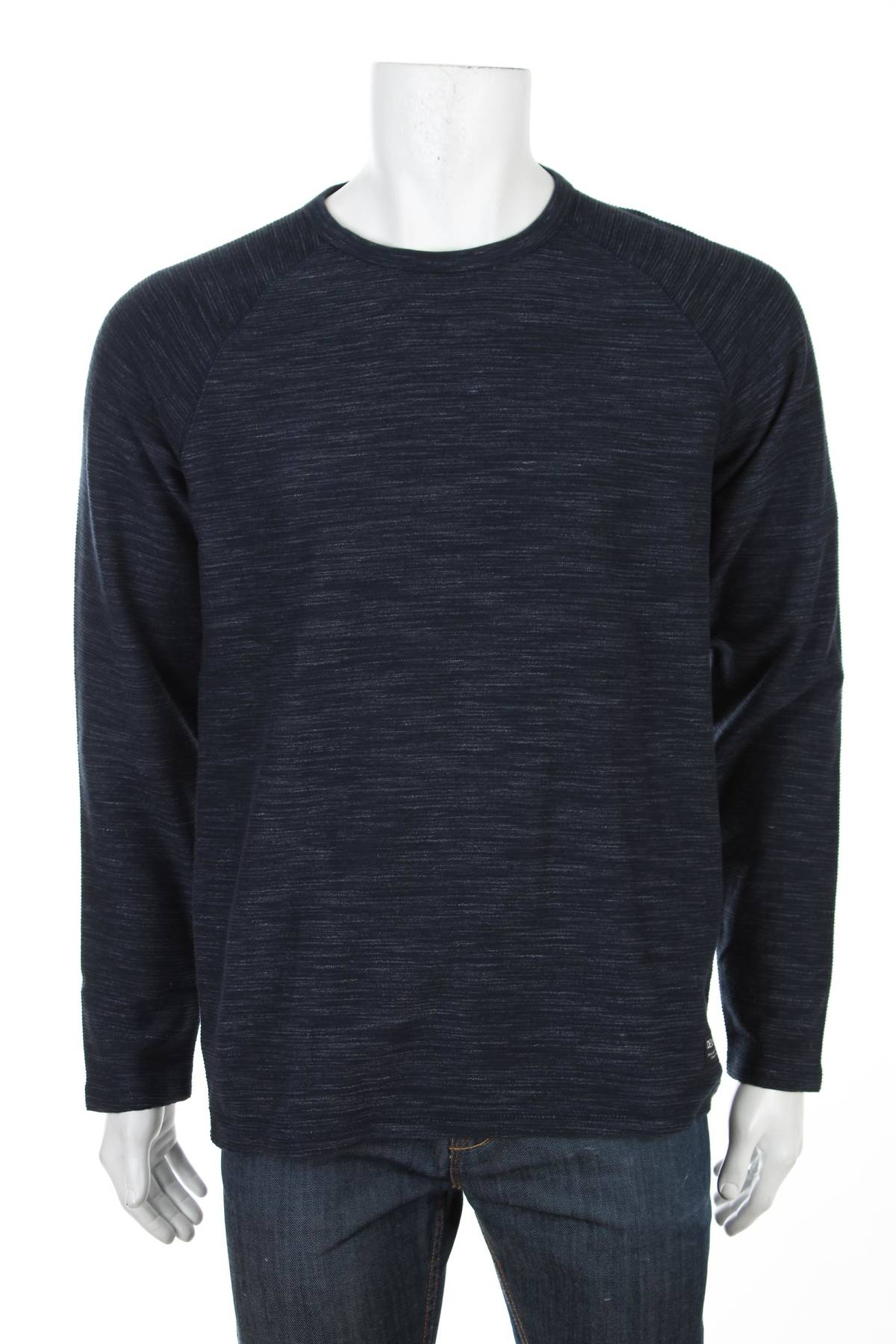 Ανδρική μπλούζα Tom Tailor1