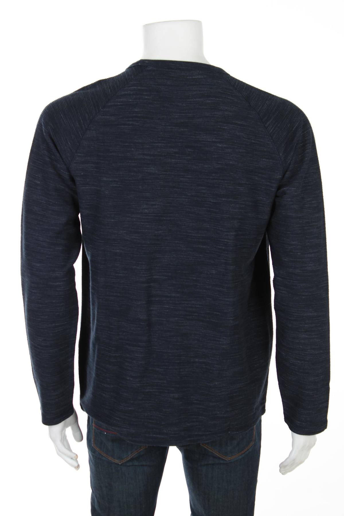 Ανδρική μπλούζα Tom Tailor2