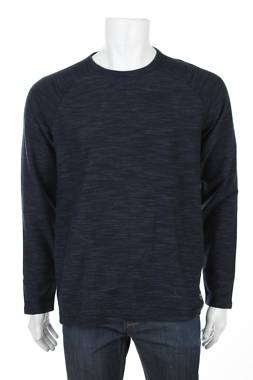 Ανδρική μπλούζα Tom Tailor1