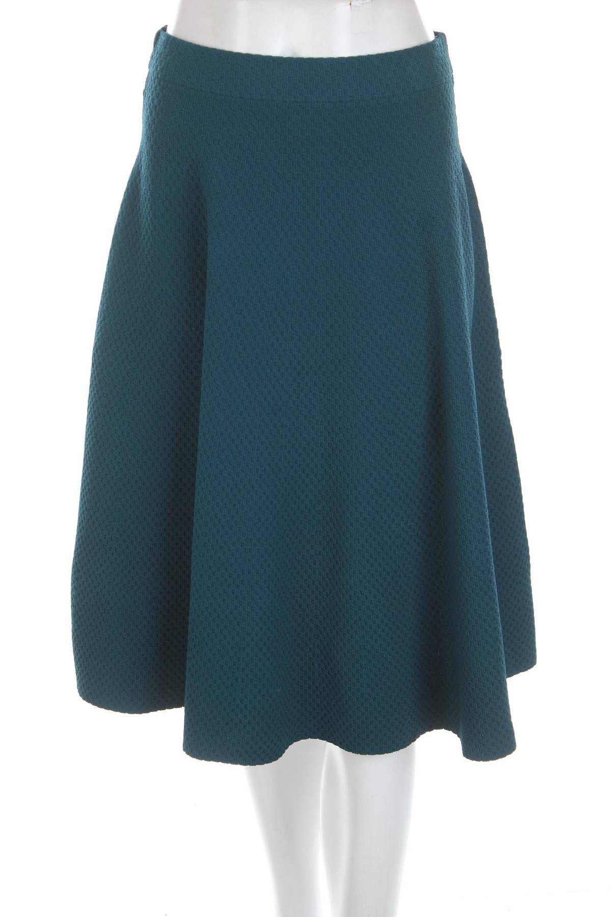Φούστα Vero Moda1 - Contourshop.gr Φούστα Vero Moda1