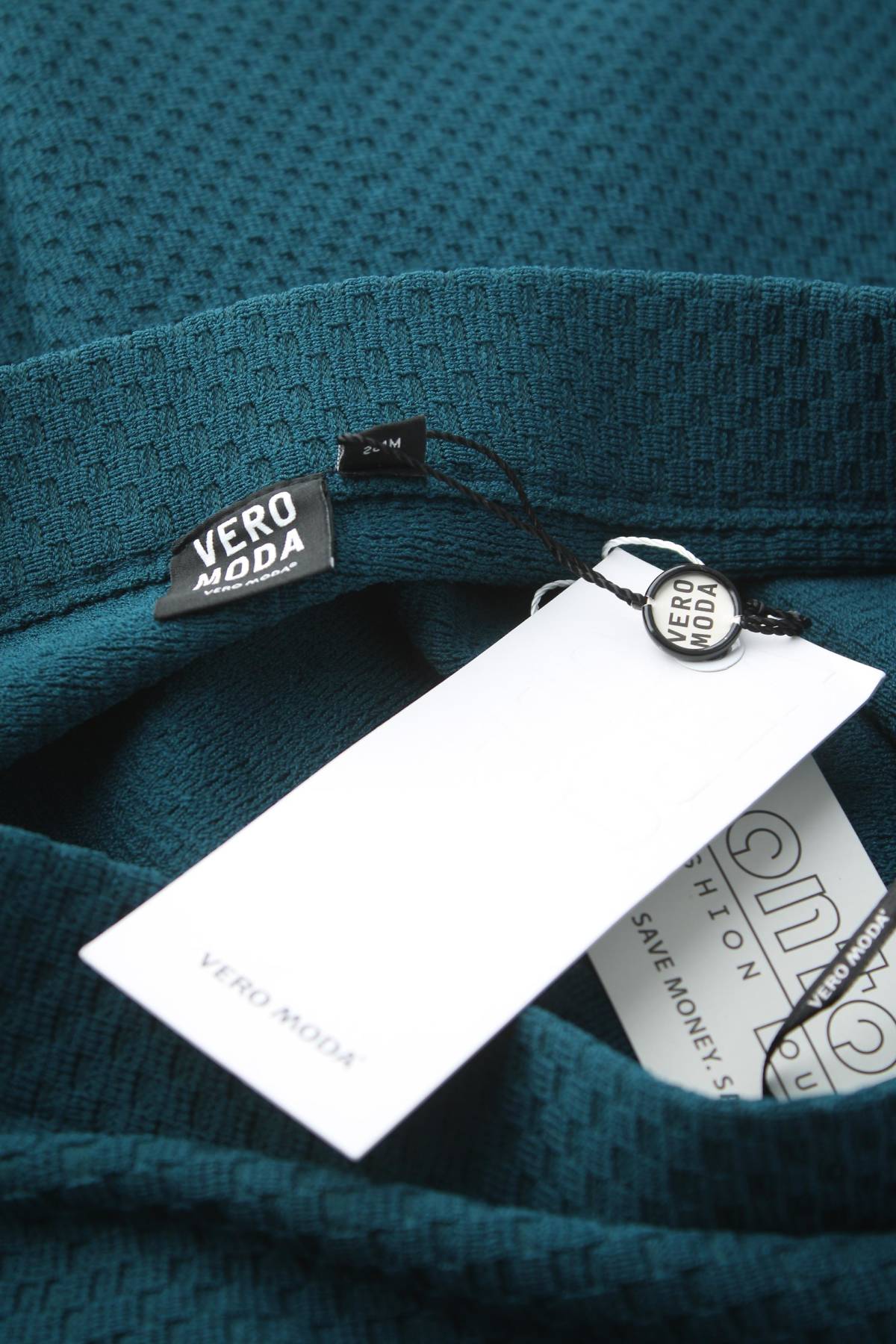 Φούστα Vero Moda3 - Contourshop.gr Φούστα Vero Moda3