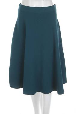 Φούστα Vero Moda1 - Contourshop.gr Φούστα Vero Moda1