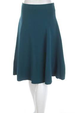 Φούστα Vero Moda2 - Contourshop.gr Φούστα Vero Moda2