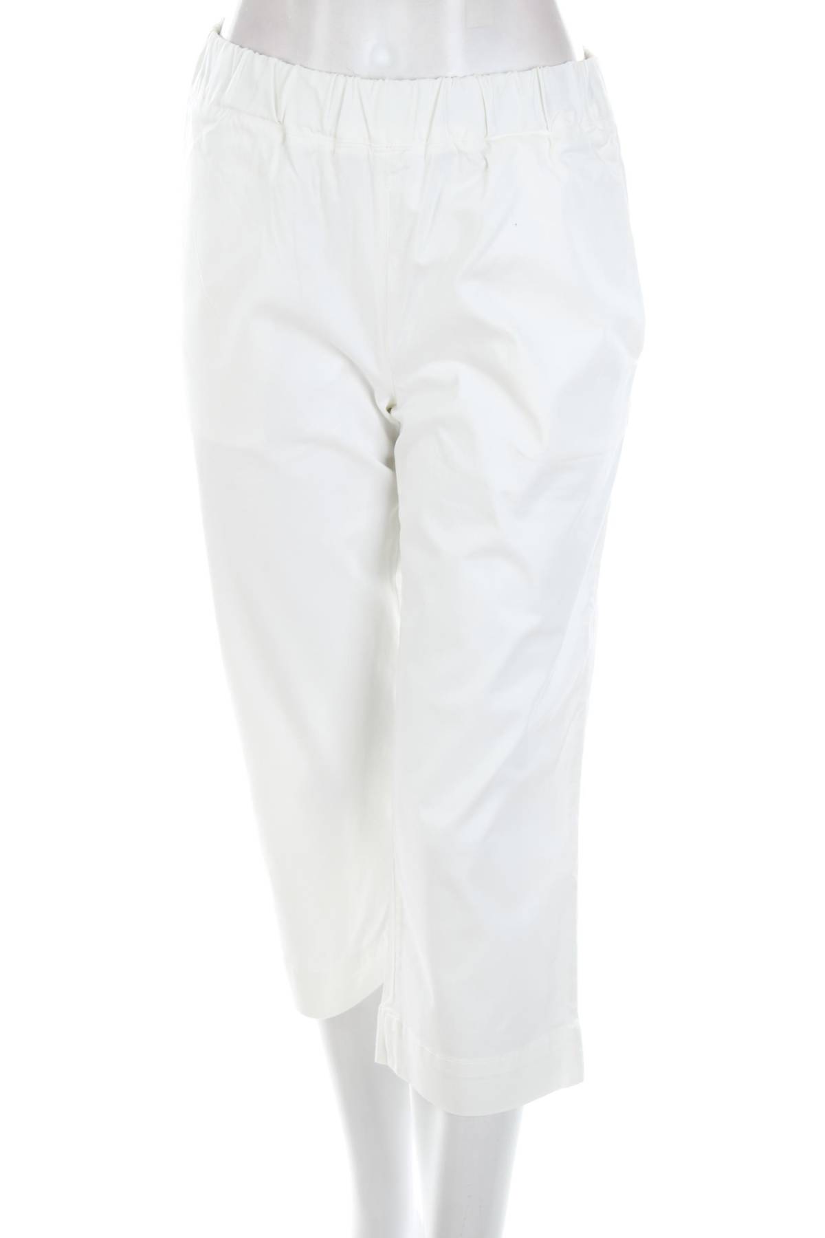 Γυναικείο παντελόνι Sun 681