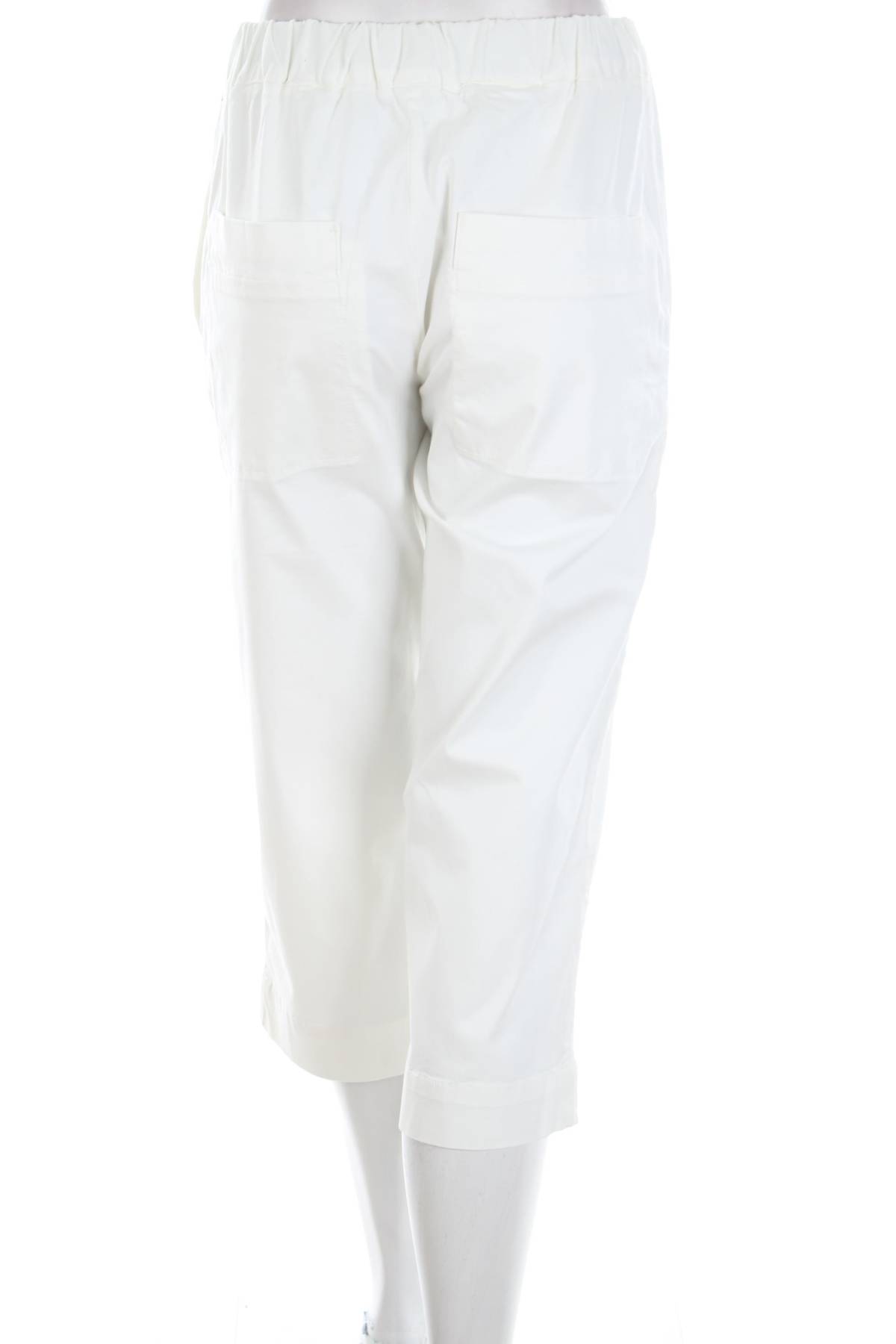 Γυναικείο παντελόνι Sun 682