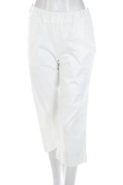 Γυναικείο παντελόνι Sun 681