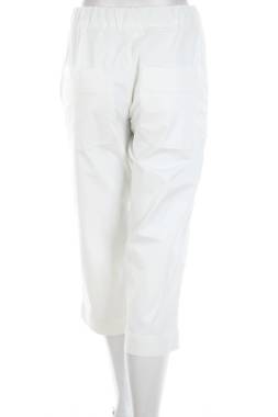 Γυναικείο παντελόνι Sun 682