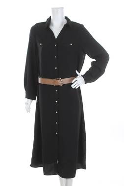 Рокля V by Very1 - Contour.bg Рокля V by Very1