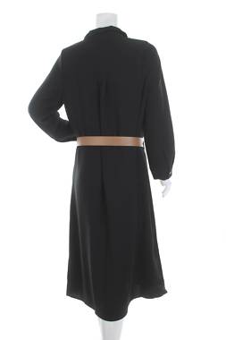 Рокля V by Very2 - Contour.bg Рокля V by Very2